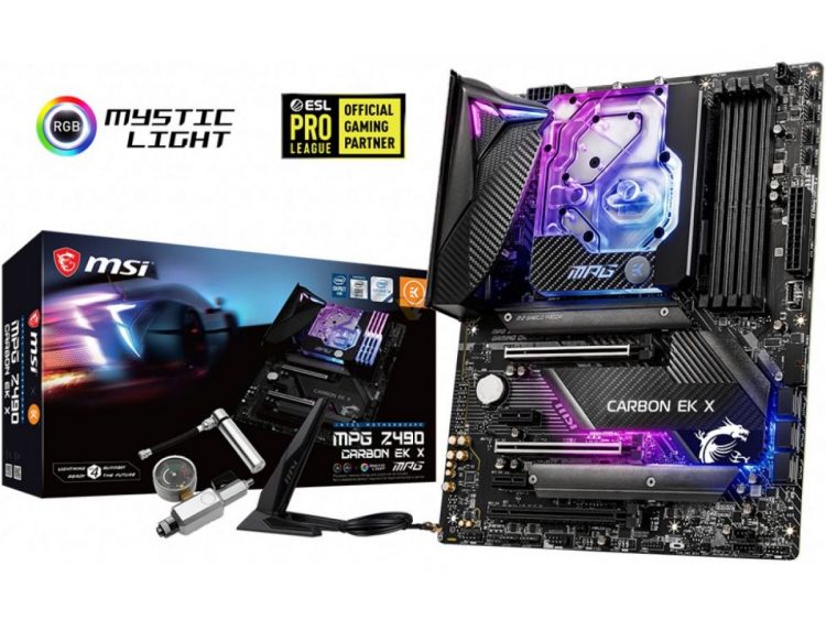 e560ccc0da07eb1bbdfd91f8aa2f5154-8274435