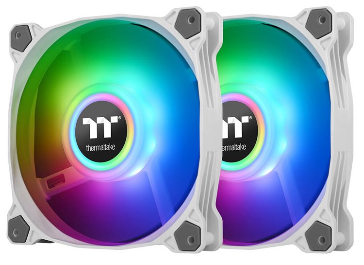 e780e92c5a97db99af537aaef8087d85-4968302