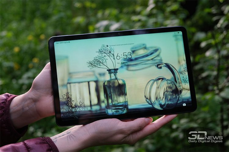 e8e1481c5e7d3cf50acdcbf0fa55143f-9661932