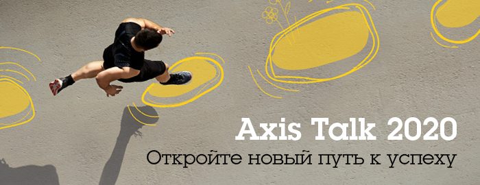 ea8efd04f53ecb19743ec07d5f83c5e0-1792252