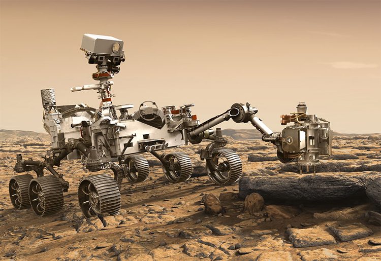 ed169080c3bd792bba08af2404b58235-5526299