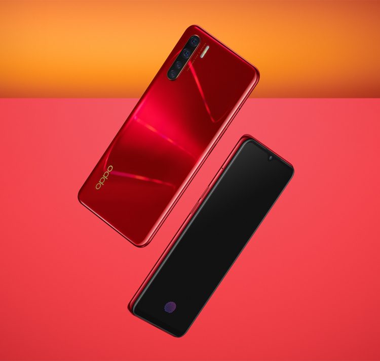 ed8f3bd1ad217d883d6c163928915604-5013575