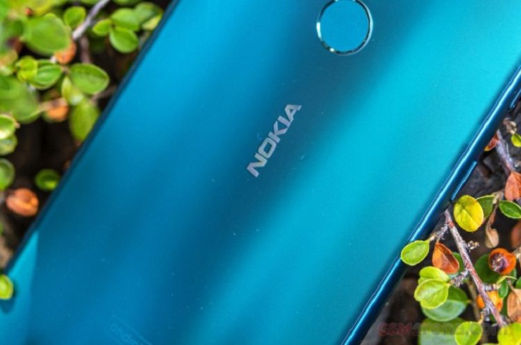 edc14c367f9a7aacde1fcbaeebec9bd9-8665971