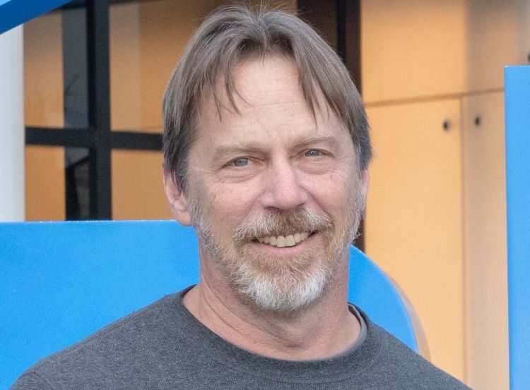 f32d5caa84e63ee842bc26ebe8eef276-3887894