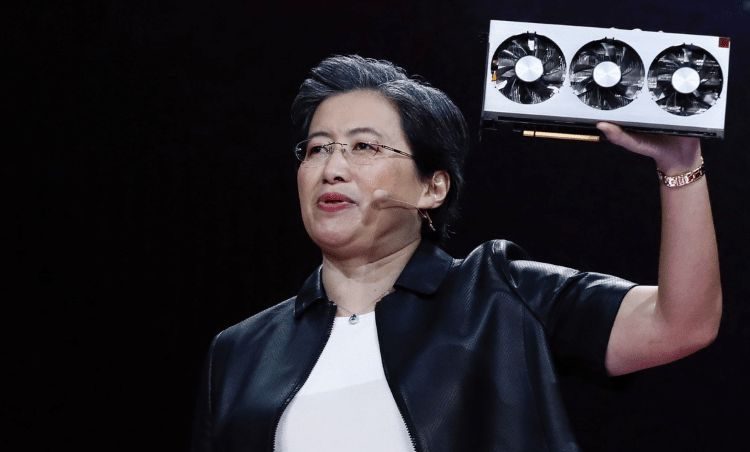 f64195a29f6f8262403fe612a68130aa-5991120