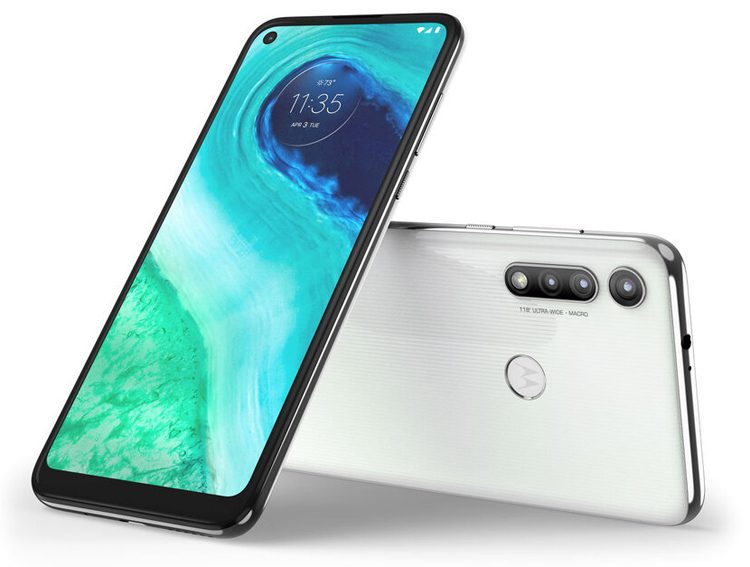 f6dddc55f8460c3d77be547b8082e311-5172051