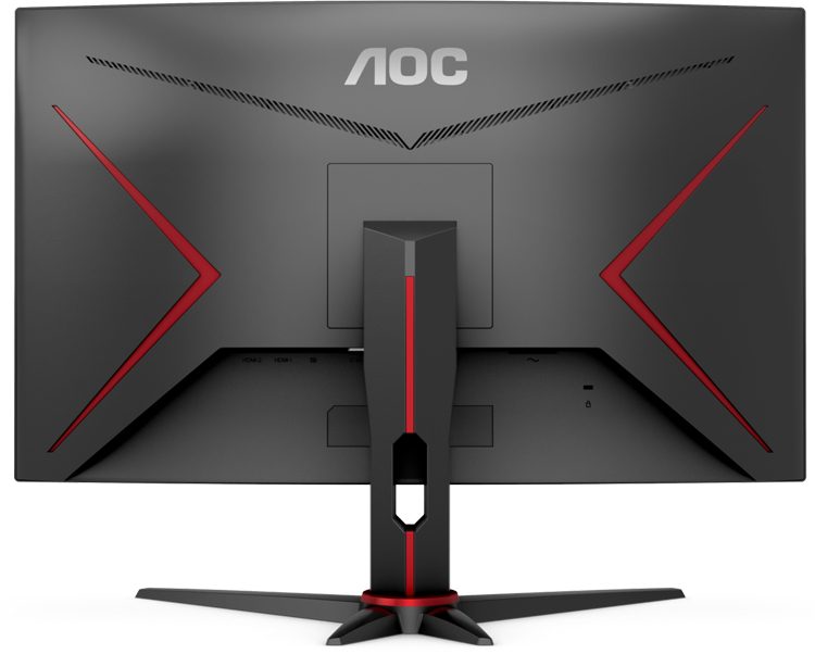 nmq4mtyyytq3yjfkmjdhmgflyzvjyjjjn2rjmja1nzu4y2rkmjhlzge2mtq2m2m5mjgxmmi1yzziywq4yzfkywaoc3-5229518