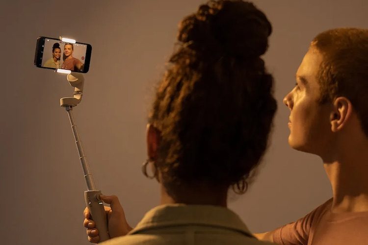 nwm0ogjjytg1mwu4zjk2nzfhy2rjymrmn2u3ngfmotfimze2yja4m2zmytc4nwvkotizmme3nzywztriyza0nq3432432-9336852 theverge.com