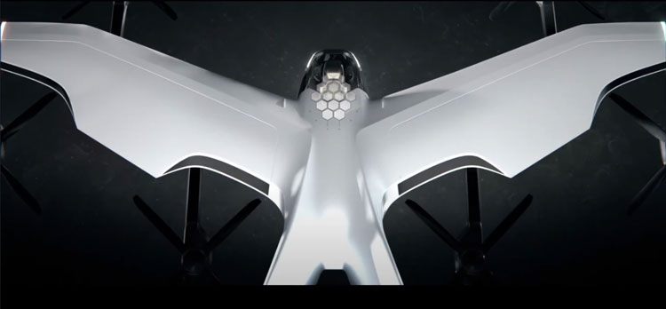 Источник изображения: Airbus