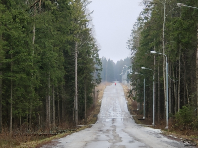 mgy0ngflotg0yju3mdaxmdyzyze0odfly2m4zdqyn2m4njhkywq2odm0ogq3ngq0ytnkmje0ywi4ywzmy2y4ywsm-noai_1-400-7738144