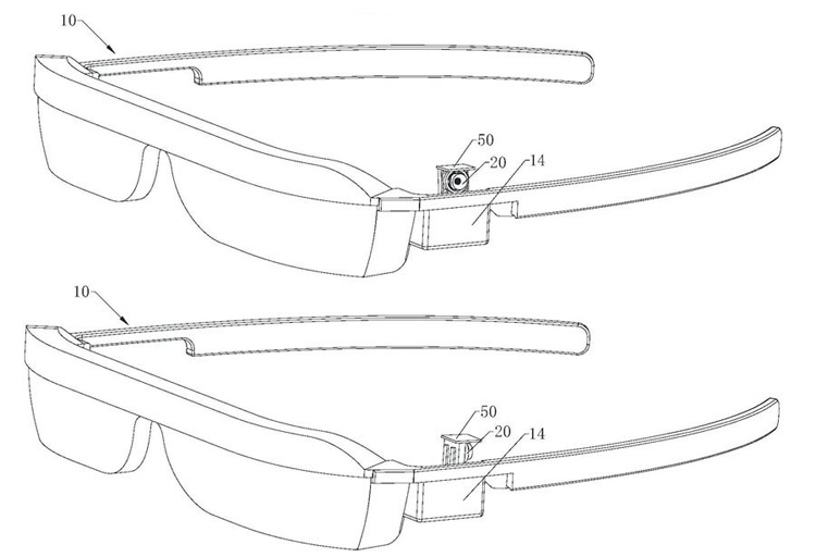 mtdimti4mjzmzjnhmdrkzjixzwuymzrjmzjhzdqzzjbjnwyxmgmzymm4yjlhywmwngm0yjrkzwiwytkxnjkwnaglasses2-8078918