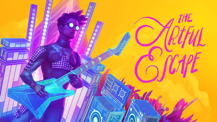 Источник: Xbox