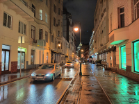 mjdiyzu2zdgzywuznwq1mjy5ndk5ngqzm2y3mzlkotvmmdg5zwfmmgrjztzinziymdqyztmyywuwndnkntu4nwsm-normal_6-200-7060870