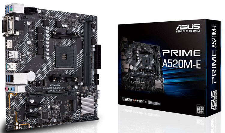 mmu3ndy2yzzjzwrmngu0nzawmzvjzwi3mtjmmzi0zdc4y2nlytq2ntu4ywjjm2myota5nzeyyzbhmtqwmzrmoaasus_a520_03-8078067