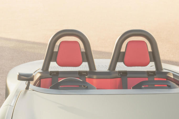 Источник: slashgear.com