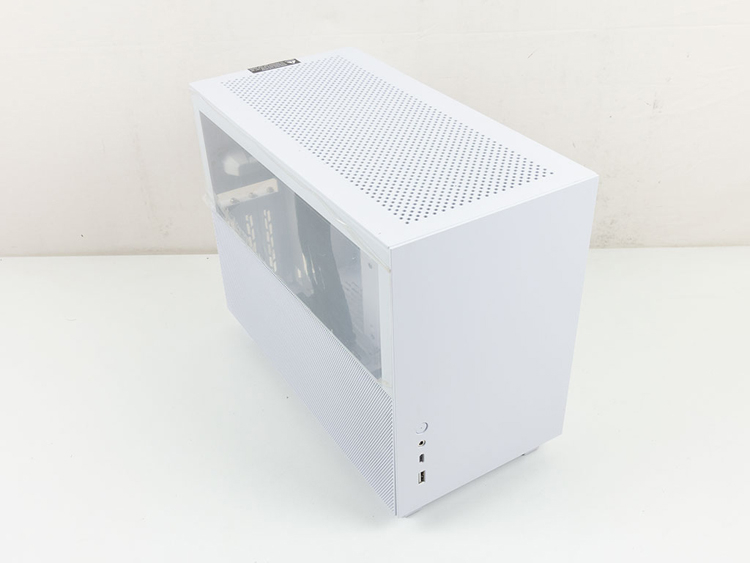 Здесь и ниже изображения techpowerup.com