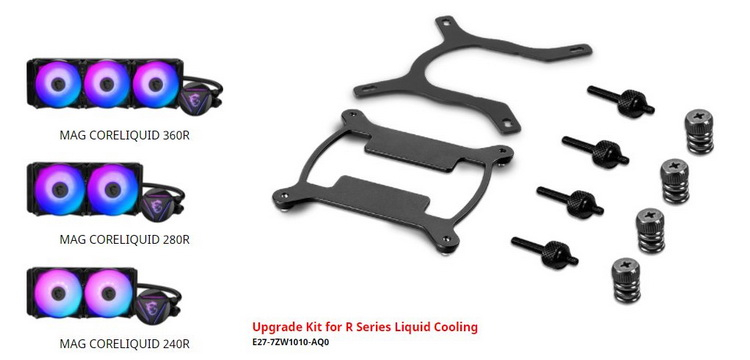 Источник изображения: MSI