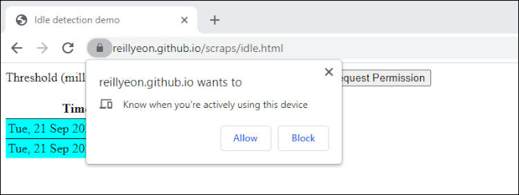 Источник: howtogeek.com