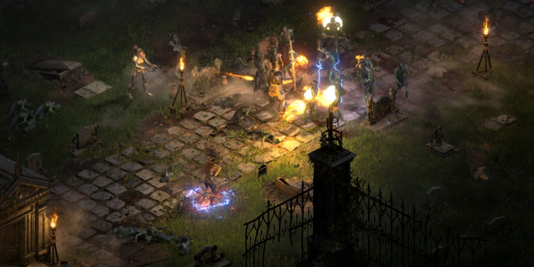 Источник изображения: GameRant