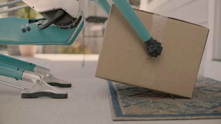 Источник: cnet.com