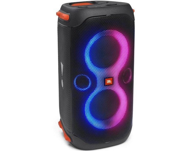 JBL PartyBox 110