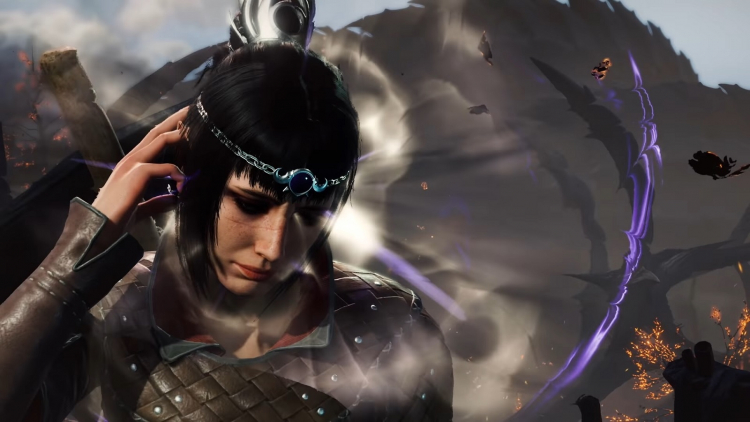 ntllyzq3njmyowziyzdhzmiwzwq5ngm5mtazzjg1mgewnwm3mdjintnmy2y2nzfhyzuzyzcymwyxzty5m2e1nq-2953764