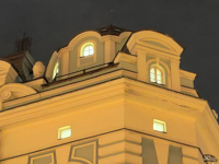 njhiodzjmwfhnjg1mdazy2q0otm3yzmyyzvkzthlzdk4nwyyztc4zjdim2u0zwfkzwywztgyzdnlotuzzjcwmgsm-5x_5-200-7284394