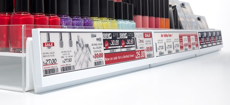 nzbmywmxy2u2mdkwnmm3mtjhzwjmy2jkoduzmza2zddkn2e2ownimjiwyzy2nte5ytgyyzlmmzu5ndm0zmu3ma30cmesl_20180115-2708830