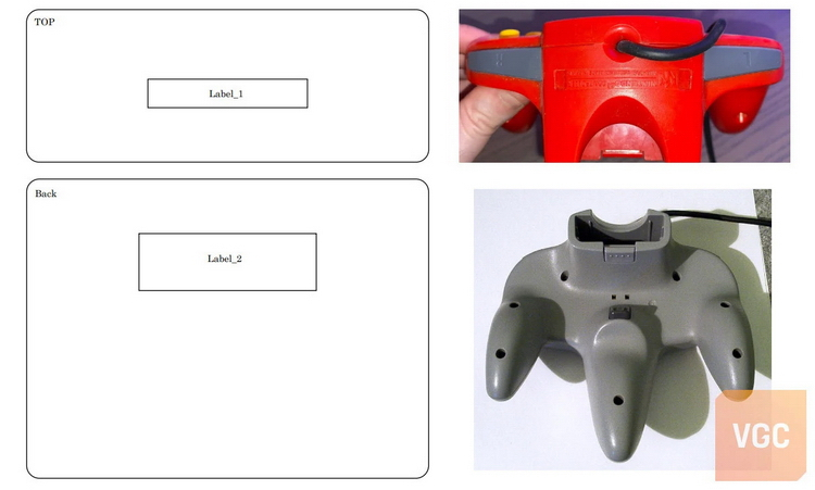 Источник: VGC