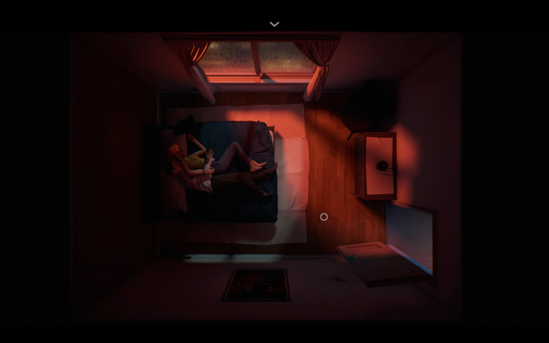 All you need is… (на самом деле — нет)