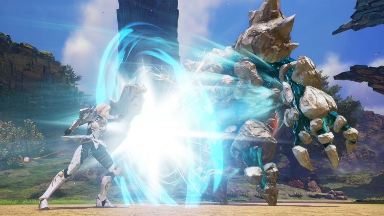 Источник изображения: VG247