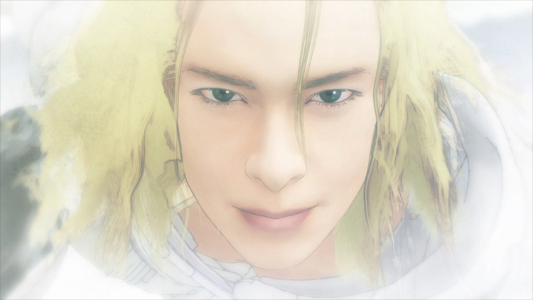 Источник изображения: 4Gamer