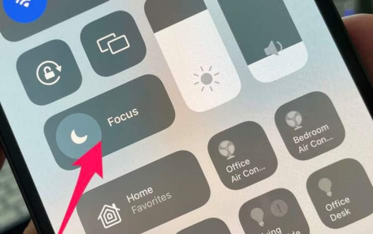 Изображение: Apple