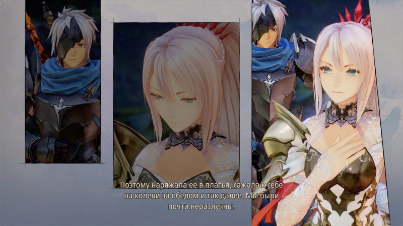 y2nlzjdiogeyzmzmnje2zthjyzu4nzhhnza5mdq5mtjizwu3yti0m2nhnjfimzm1nzu2nju4ymrkzjblytuzzqsm-tales_of_arise_review_4-800-1709300 Дополнительные диалоги теперь выглядят так — почти как в Scarlet Nexus