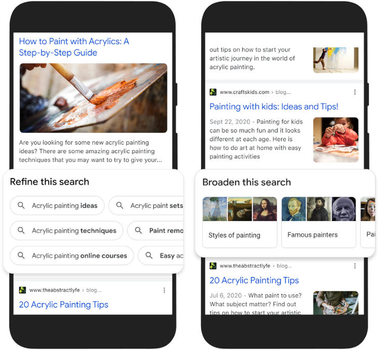 Источник: blog.google