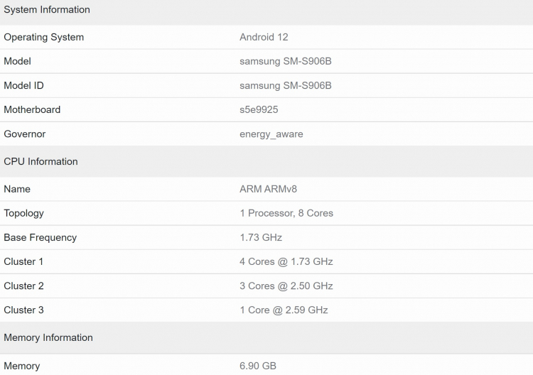 videocardz.com videocardz.com