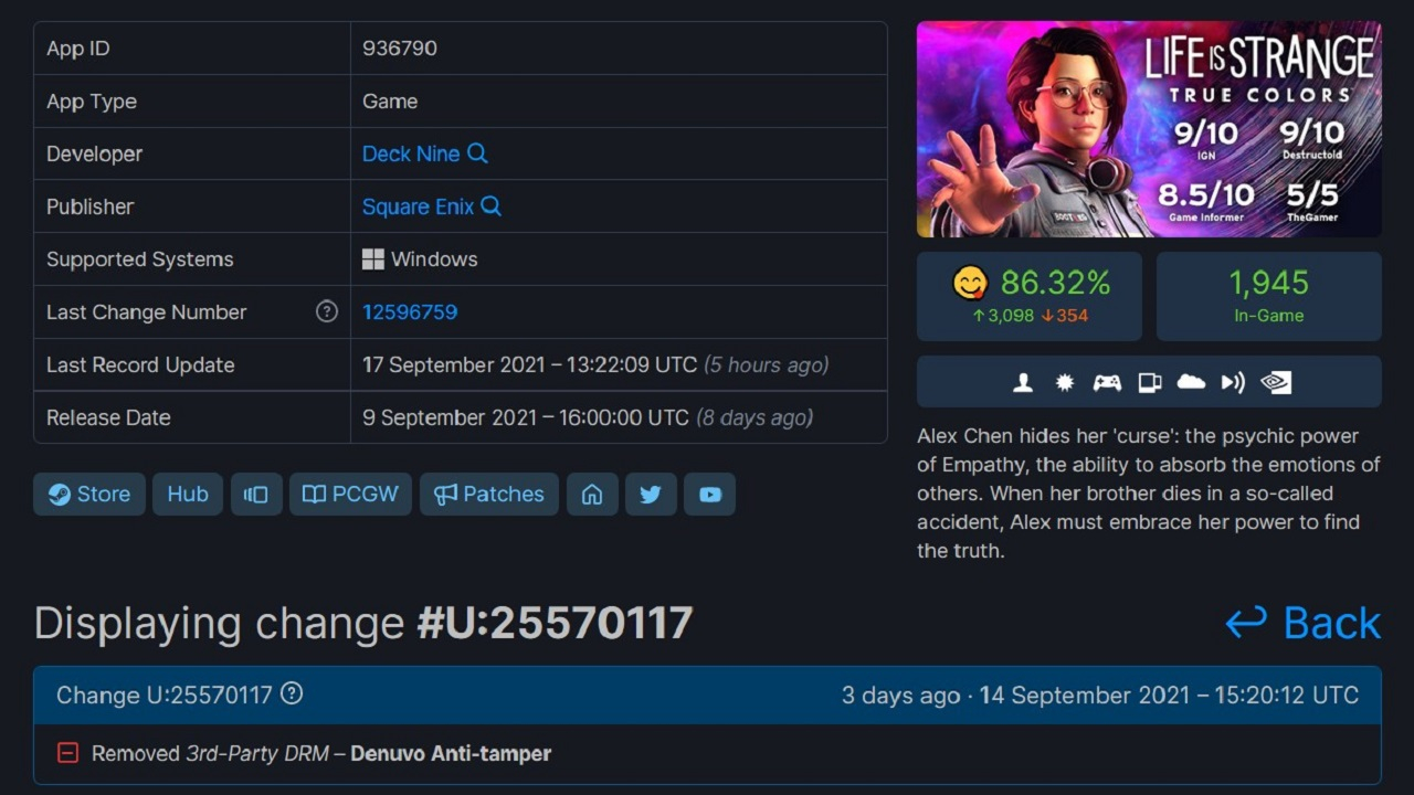 Источник изображения: SteamDB