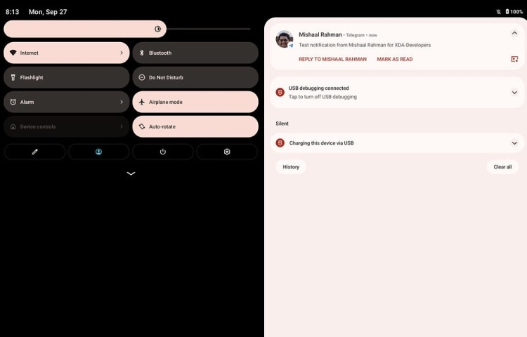 Изображение: XDA-Developers