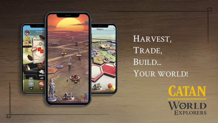 Источник: Niantic