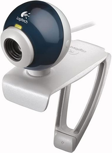 Logitech QuickCam
