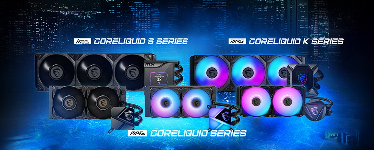 Источник изображения: MSI