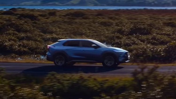 Источник изображения: Electrek