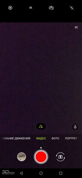 zwi0y2e0n2viztywotjmmzfingmxmwvmotg2ytllm2yzzdhizdbiyjy0mde4ytg2mdc3ywq1nzm2ody3nmvizqsm-camera_6-265-3667216