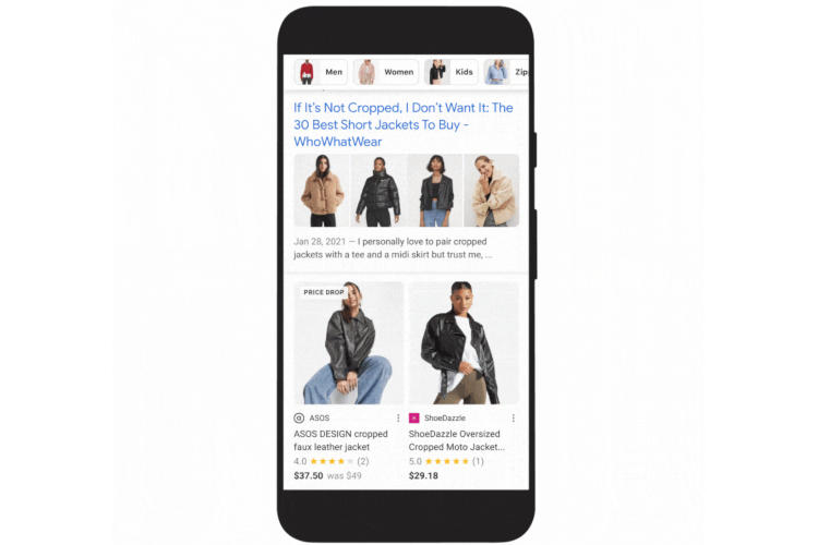 Источник: blog.google