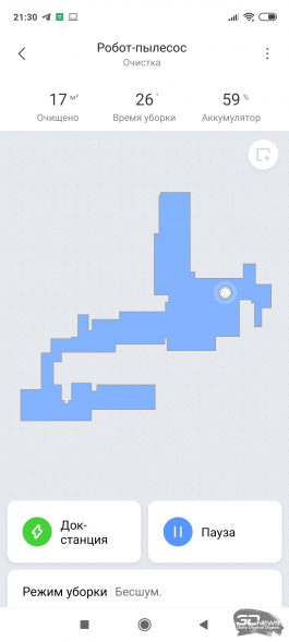 zjfmywq1mwzly2y2mjk5mdexnzziywjlotfmmtvlmge3nthky2uzm2jlmjg4ymq2nmexogm5yzu0mjdjmdrkmasm-mh_4-265-7397128