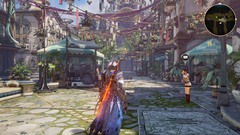 ytmyzdkymjvimzvjngyynjizzwvkyweyztbkzdjhnzvhyjm3mmq2yznjndlhmwe0njzmyzyzzdqymdhmmzvhoasm-tales_of_arise_review_8-800-5572752 Да, теперь Tales выглядит вот так