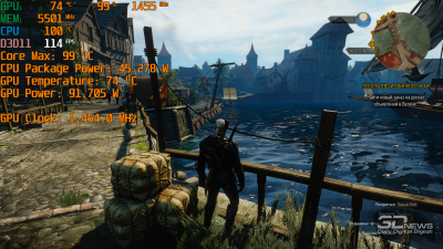 mzm4mdjjmza5yjrlodqzmjezytnkotrlyzazmzfimgm5zta4ogvjytyzzdgznzaxzjmwodzkm2e4ytawmjjkygsm-witcher3_2-400-4453195