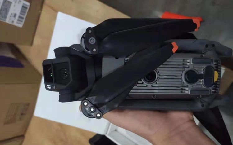 Источник: hothardware.com