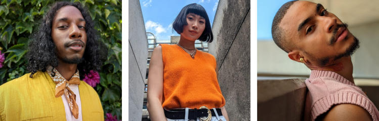 Источник: store.google.com