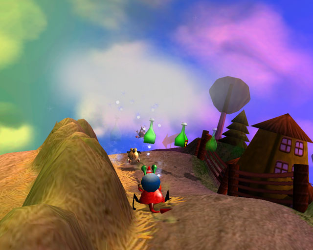 Источник: «СофтКлаб»